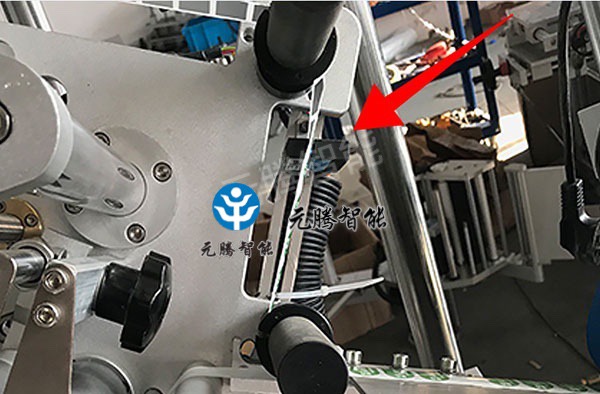 1538013915747282.jpg 9085900547_1964677857.jpg