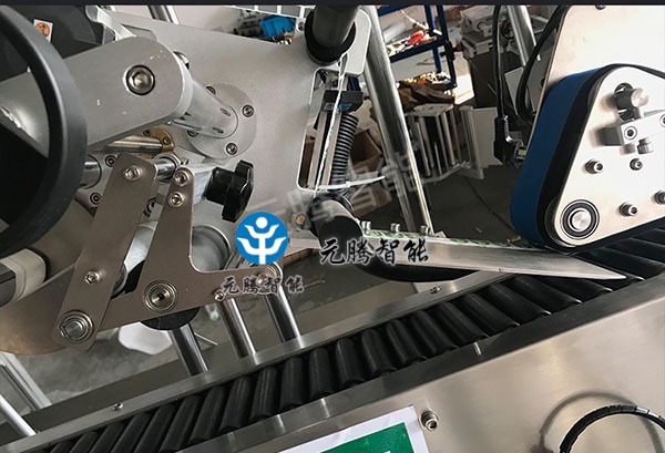 1538013994661312.jpg 9104765912_1964677857.jpg