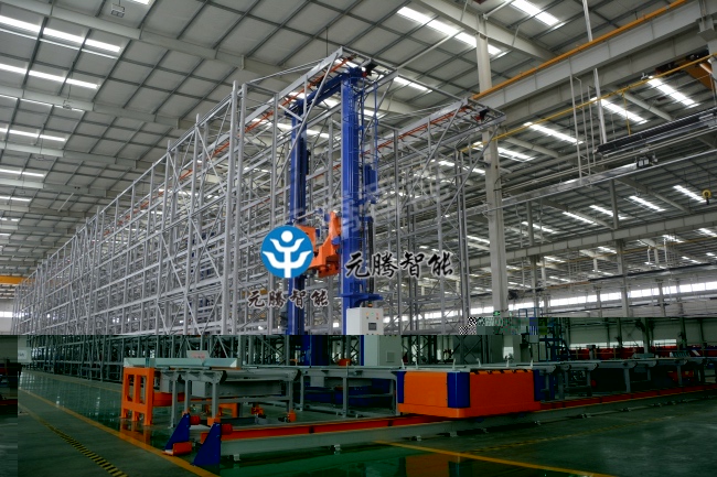 1538114157625637.jpg 1538114157625637.jpg