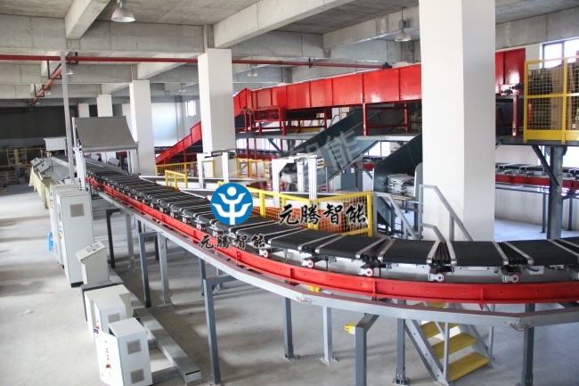 1538114237897525.jpg 940ce9692351ee9c.jpg