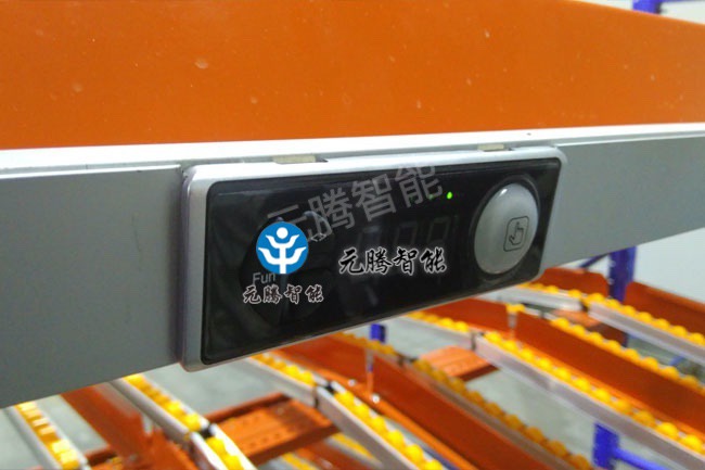 1538114933126286.jpg 444.jpg