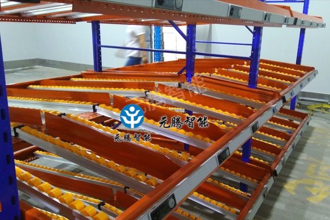 1538115024435360.jpg 222.jpg