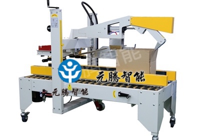 1539408454745785.jpg yt400X280.jpg