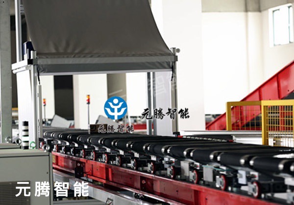 1539418713616246.jpg 1539418713616246.jpg