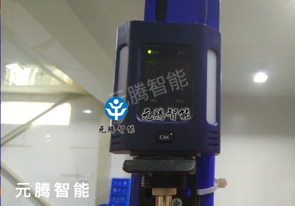 1539420869860873.jpg 1539420869860873.jpg