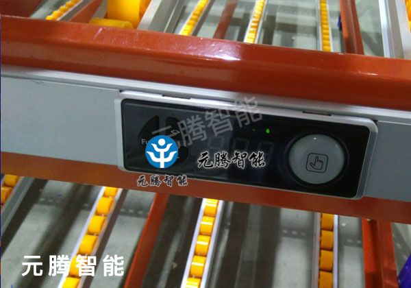 1539421185794666.png 1539421185794666.png