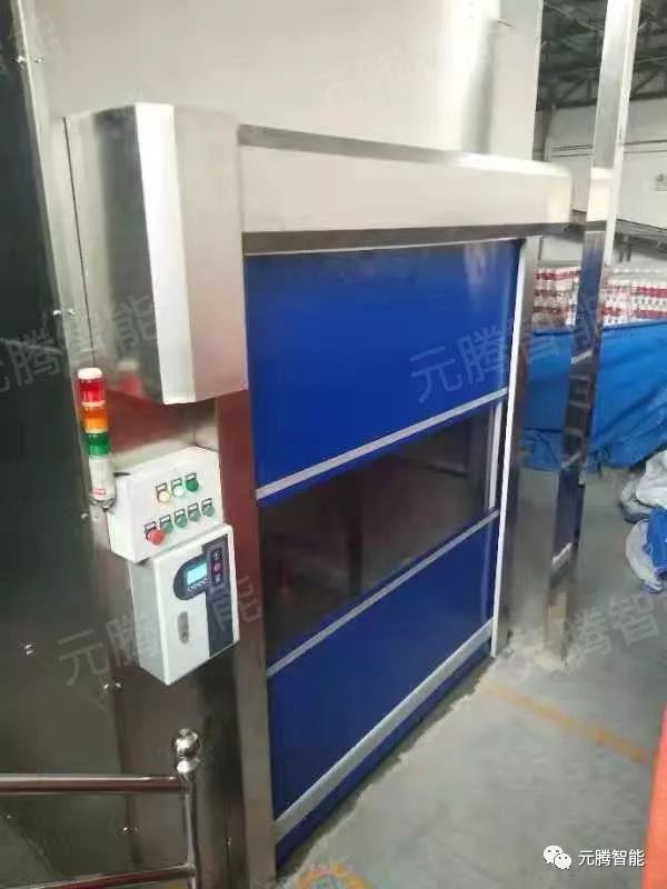 1582771359240023.jpeg 1582771359240023.jpeg