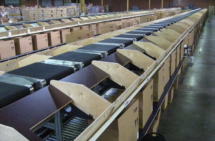 1582859515926044.jpg 20190118014020163.jpg