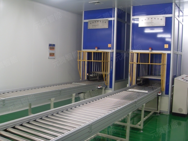 1593841236108642.jpg 1593841236108642.jpg