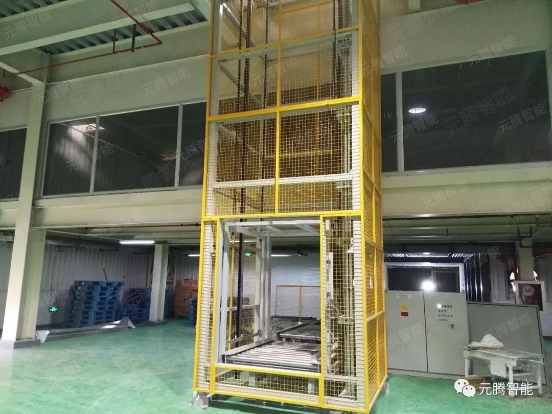 1594112280853506.jpeg 1594112280853506.jpeg