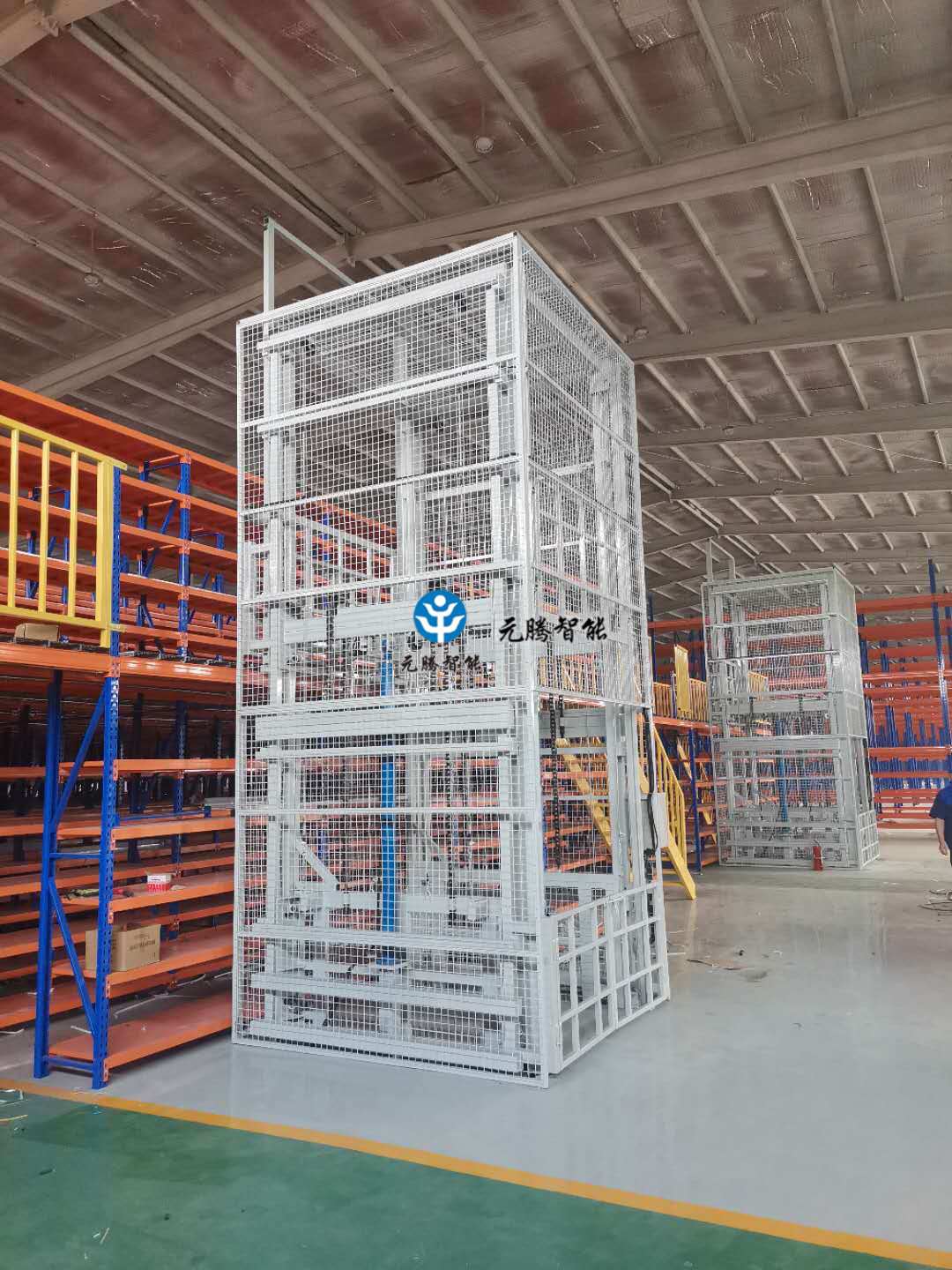 1597826191656927.jpeg 1597826191656927.jpeg