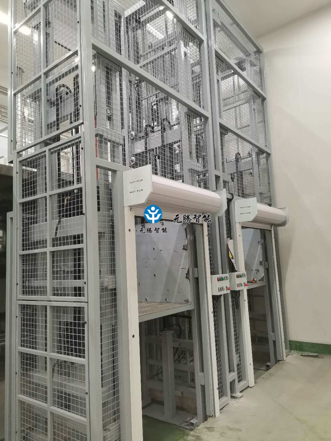 1597826473451943.jpeg 1597826473451943.jpeg