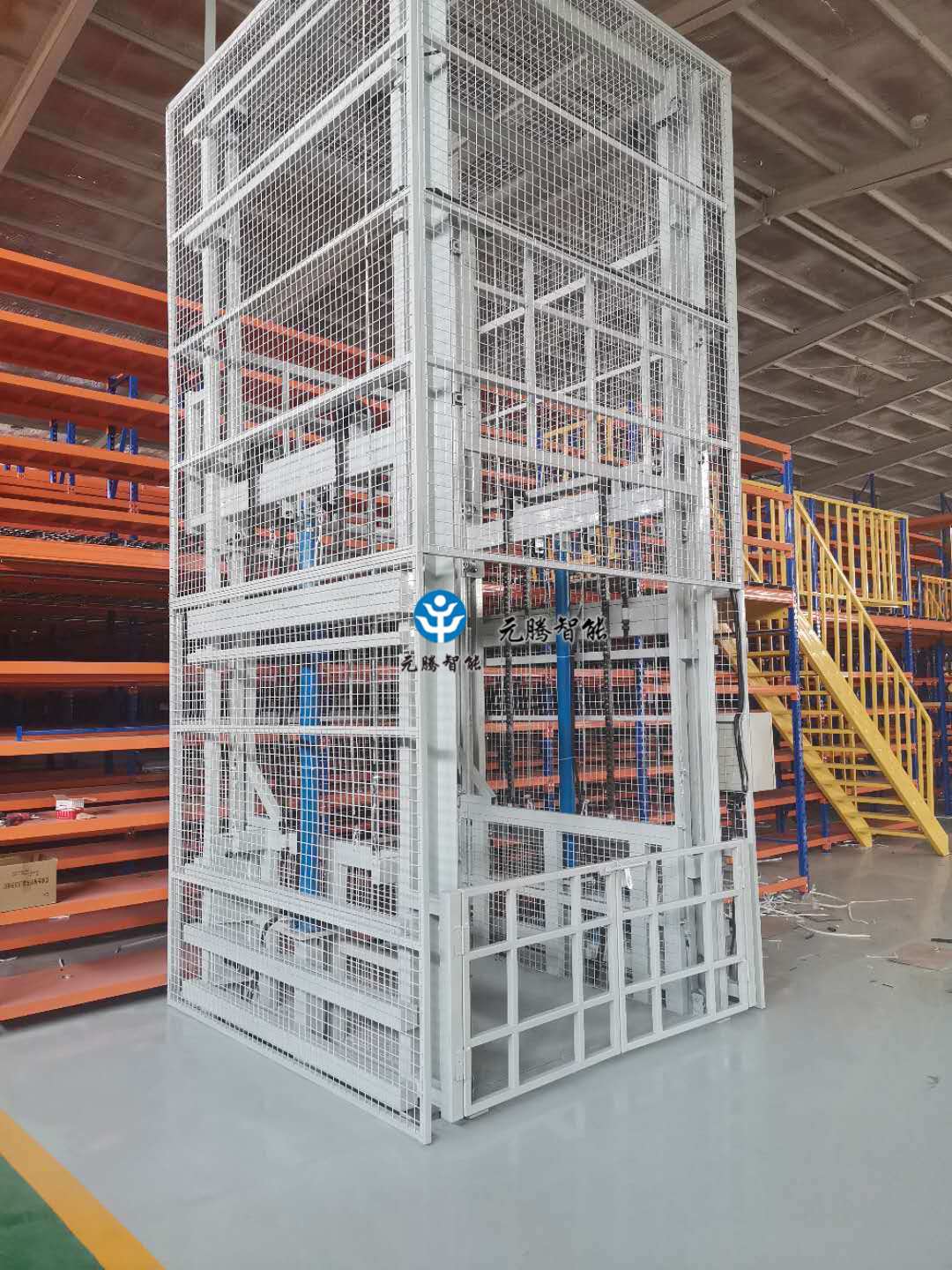 1597826588440600.jpeg 1597826588440600.jpeg