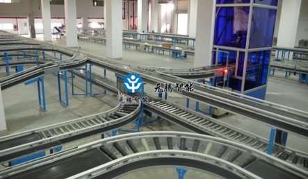 1600131997939020.png WechatIMG1431.png