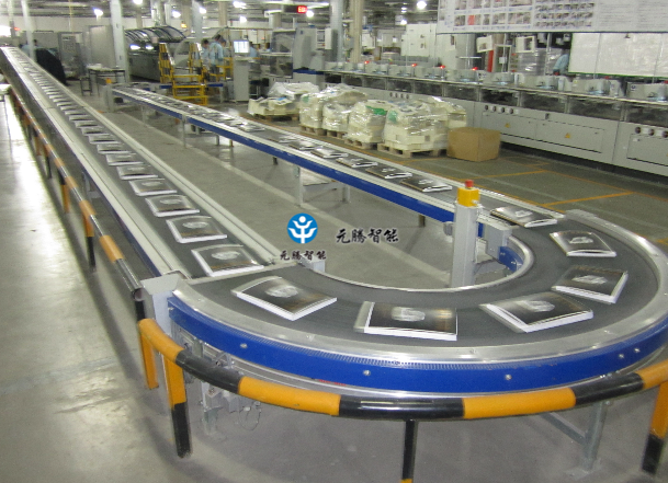 1600132527619618.png 1600132527619618.png