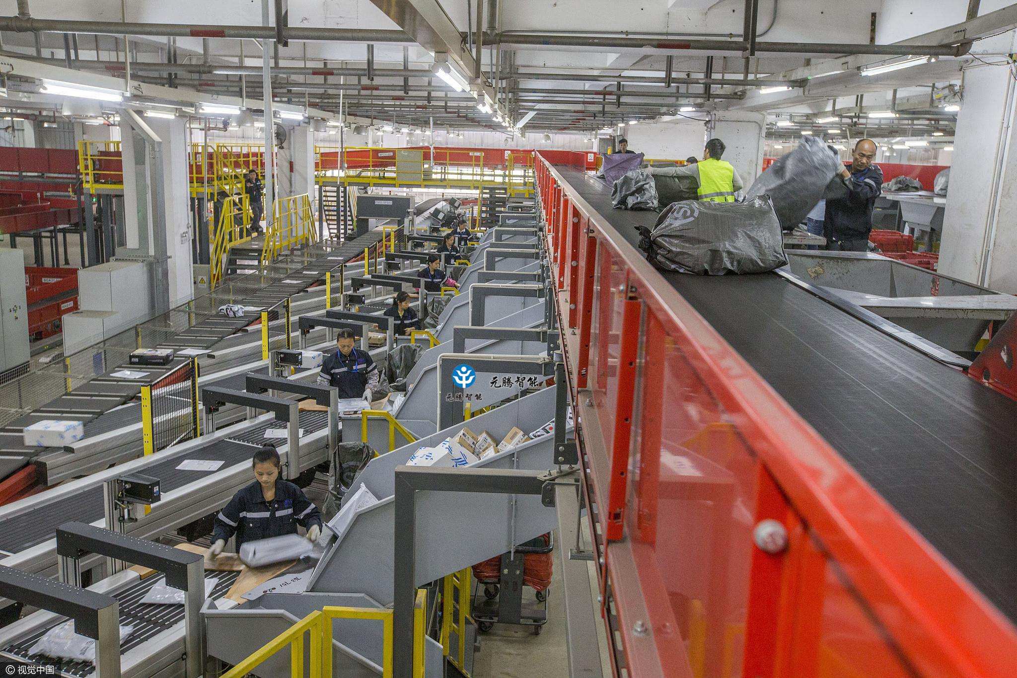 1600677258959032.jpg 12.jpg