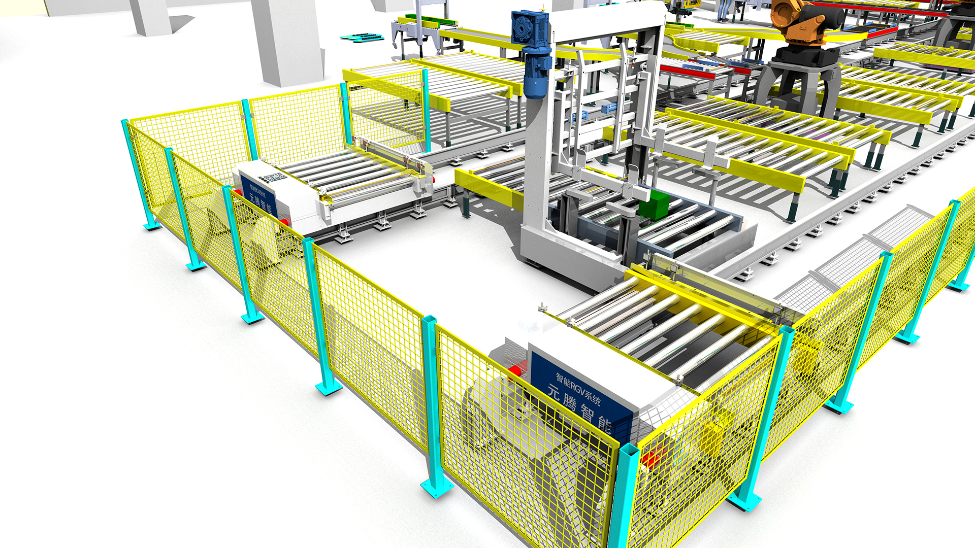 1668477311587889.jpg 001.jpg