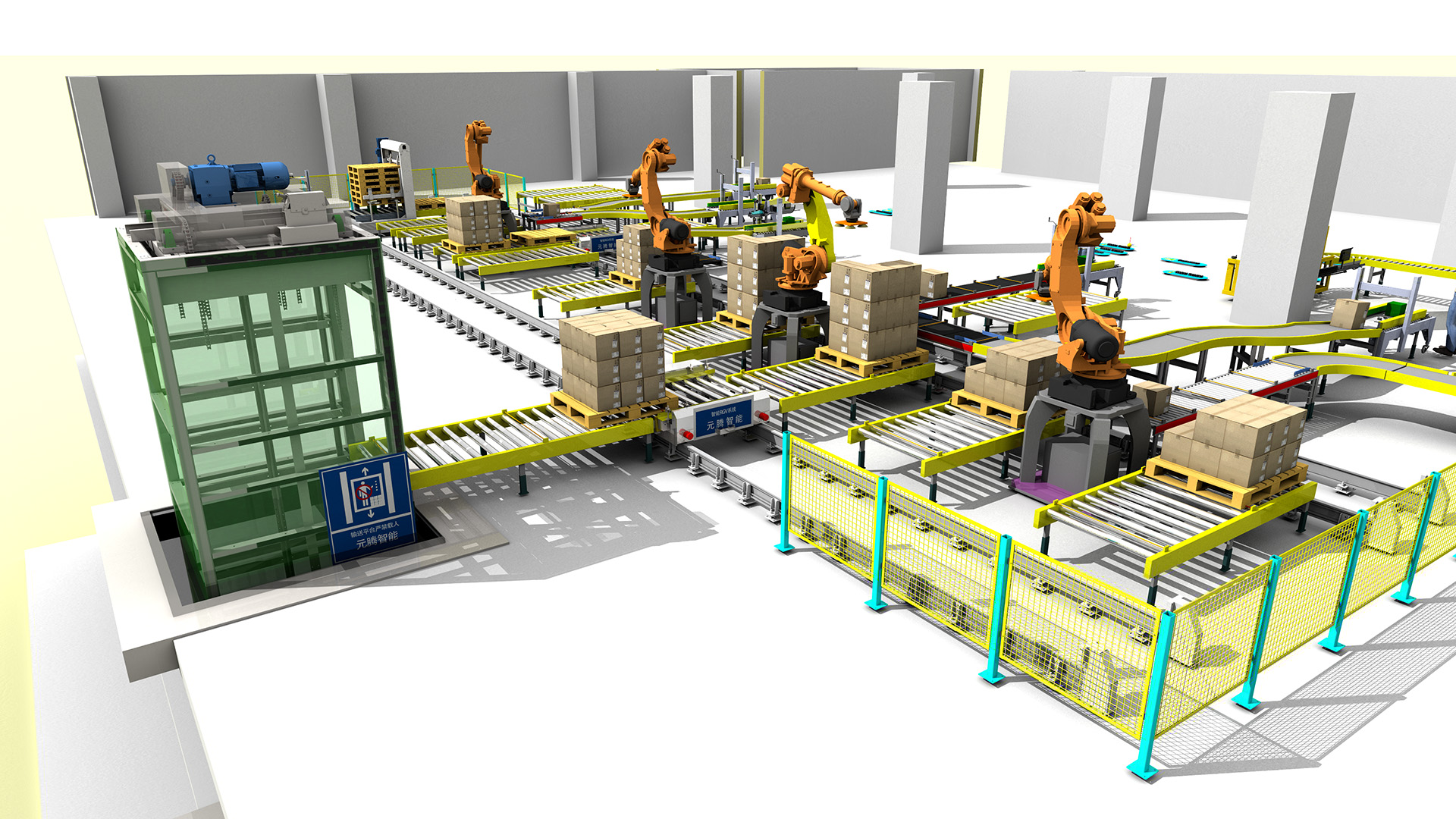 1668477394448952.jpg 1668477394448952.jpg