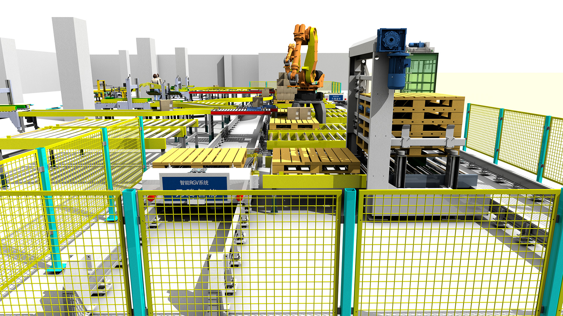 1668477526359492.jpg 1668477526359492.jpg