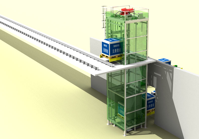 1679883851643621.jpg 4002800327.jpg