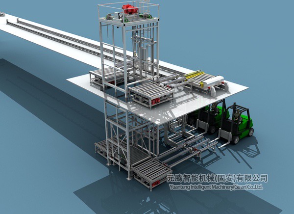 1679901273385020.jpg 222.jpg