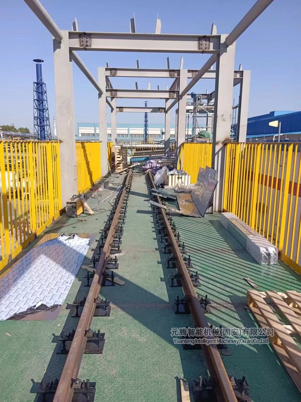 1679901351823626.jpg mmexport1678847967235.jpg