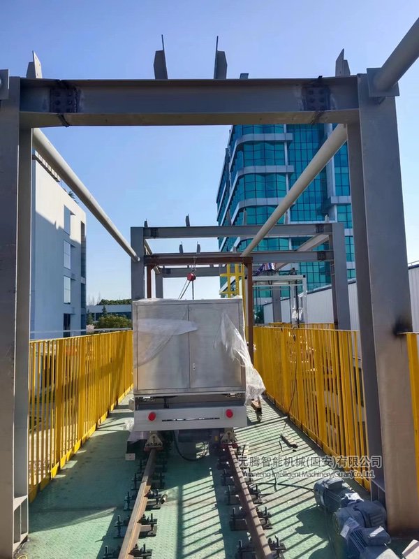 1679901464272223.jpg mmexport1679187376418.jpg