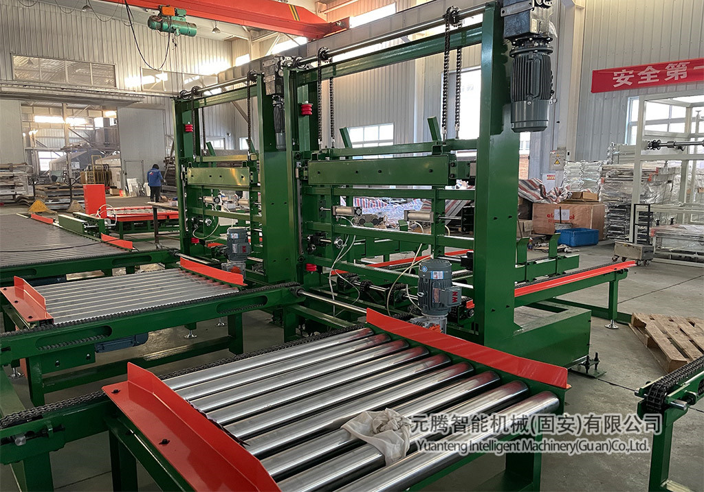 1704762805780692.jpg 1704762805780692.jpg