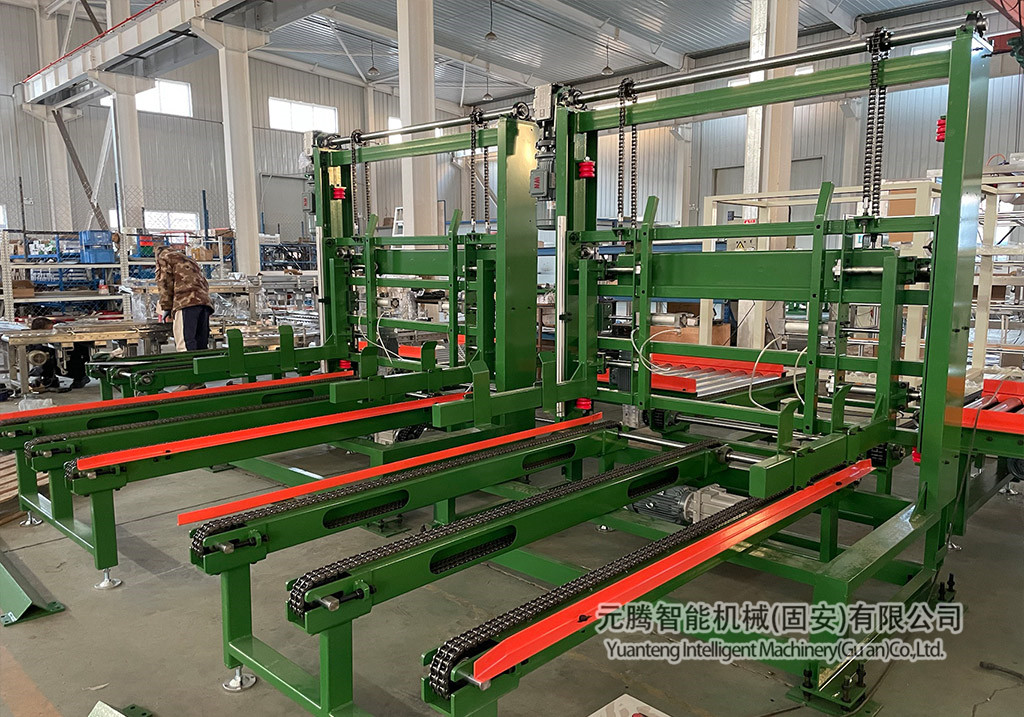 1704762874555524.jpg 1704762874555524.jpg