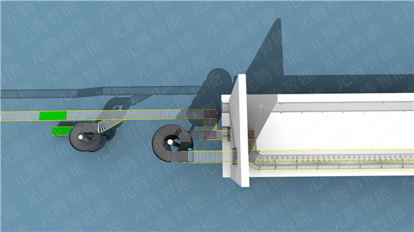 1748575517597494.png 3.png