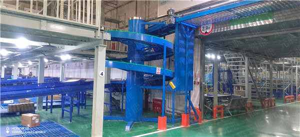 1748575555282067.jpg 螺旋输送机.jpg