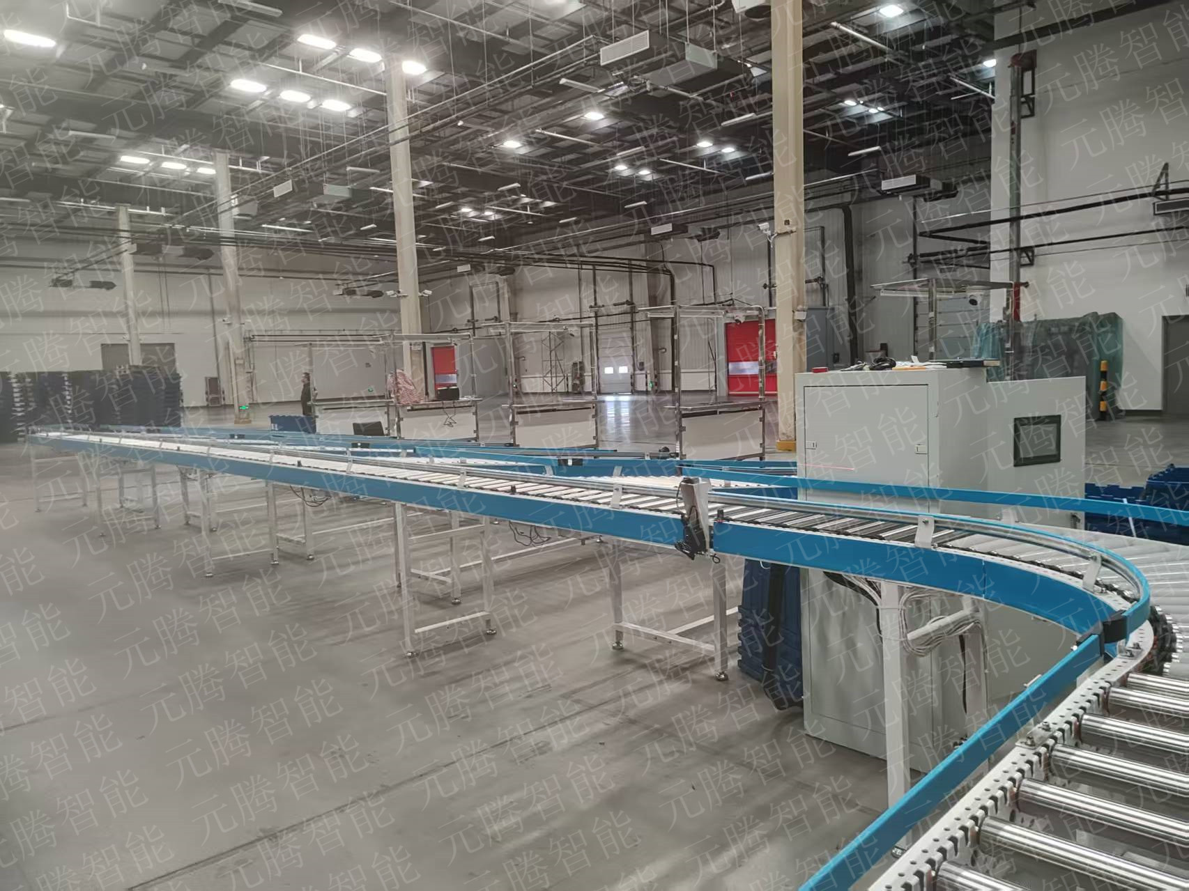 1748920774361498.jpg 微信图片_20250603110751.jpg